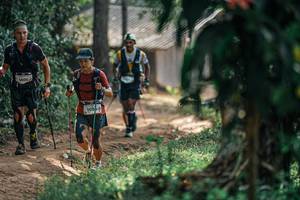 BIB: 
                            <button type="button" onclick="openModal(25281897)" class="btn btn-primary btn-sm float-right btn-popup" data-toggle="modal" data-target=".modal-high-quality">
                        <i class="fas fa-shopping-cart"></i> Add to Cart
                    </button>
                                            <button type="button" onclick="isThisMe(25281897, true)" class="btn btn-success btn-sm float-right btn-popup btn-isme hidden" data-toggle="tooltip" data-placement="bottom" title="นี่คือรูปของคุณใช่ไหม คลิกที่นี่เพื่อเอาเข้าอัลบั้ม">
                        <i class="fas fa-plus"></i> Add to album
                    </button>
                    <button type="button" onclick="isThisMe(25281897, false)" class="btn btn-warning btn-sm float-right btn-popup btn-isnotme hidden">
                        <i class="fas fa-ban"></i> Remove from album
                    </button>